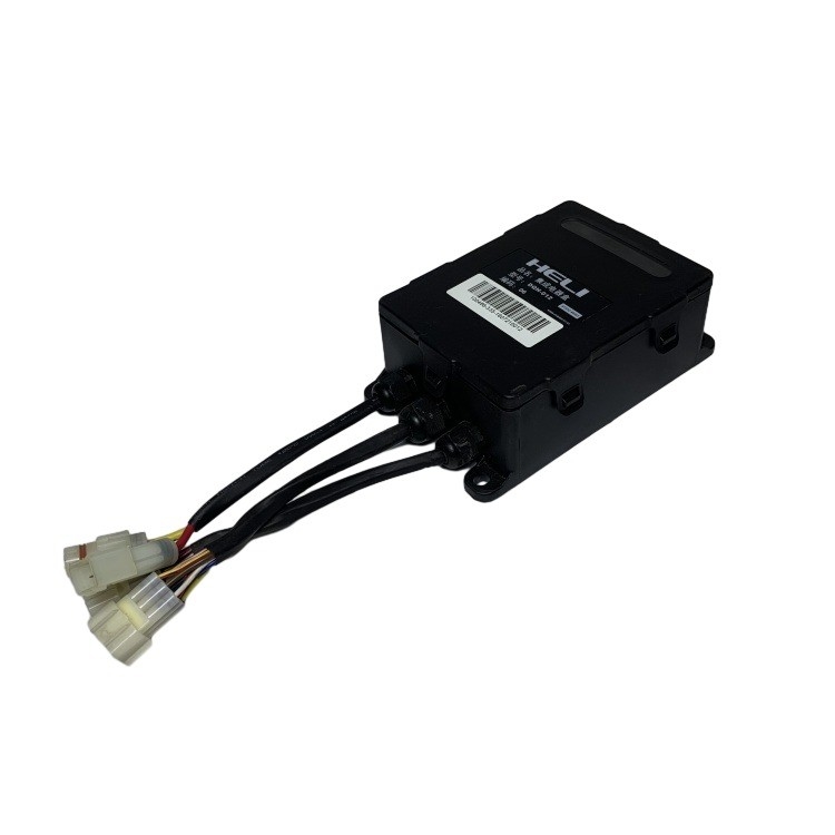 HELI Phân bộ xe nâng DQH-012 AF932-40401 Khung điều khiển trung tâm để tăng năng suất