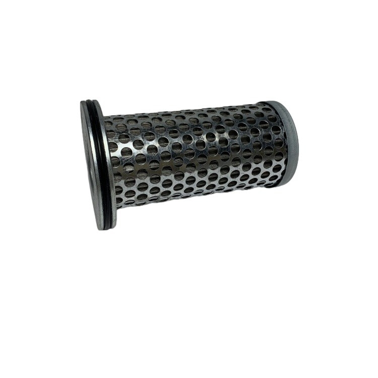 Bộ phận nâng ga: Máy lọc truyền động cho FD50-100Z7/Z8 CPCD50-100 15943-82591 YQX100-0200