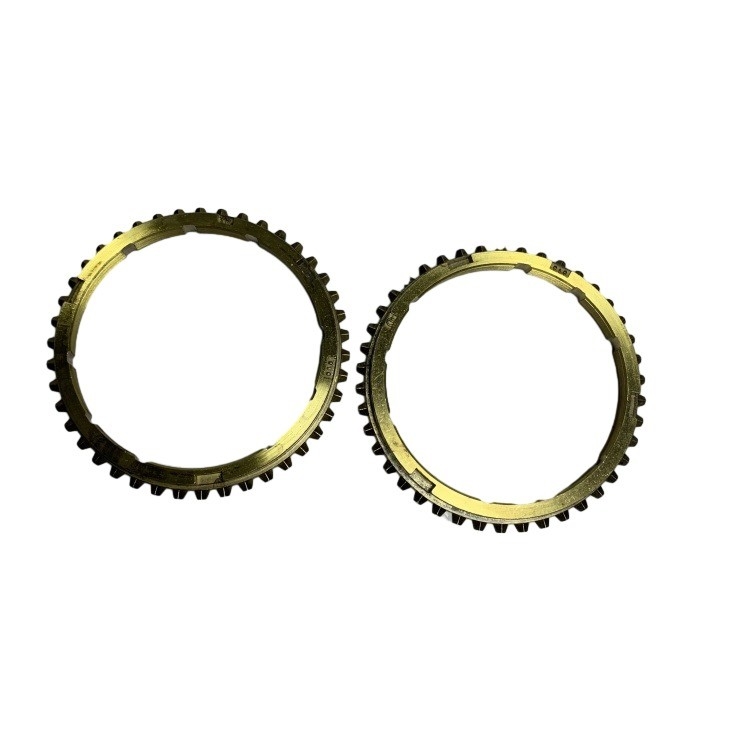 Các bộ phận xe nâng được đảm bảo CPC20-35 Vòng bánh xe truyền tải 12493-42001 J30H-03008 JDS30.13