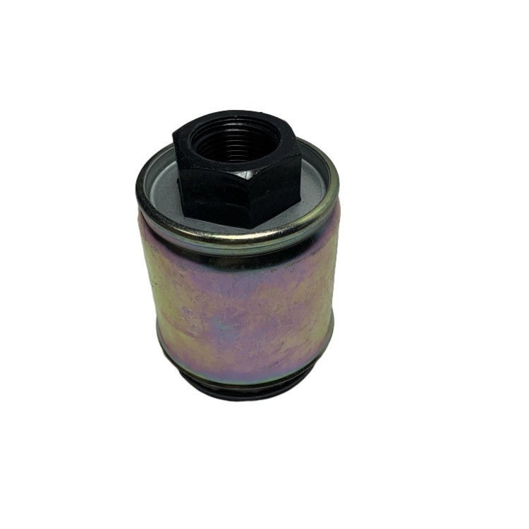 Thời gian hoạt động dài Bộ lọc nhấp thủy lực H24C7-50302 216G7-52051 cho H2000 CPCD30