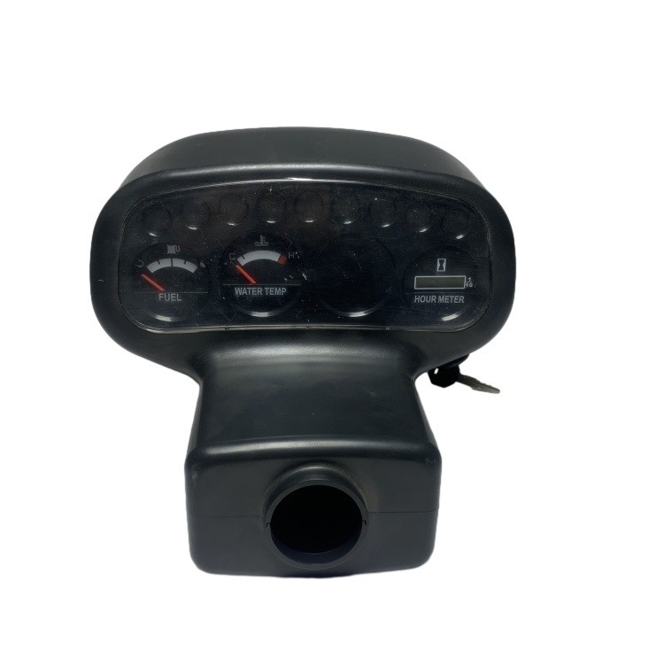 Máy đo kết hợp xe nâng chuyên nghiệp Z8498-ZB103 cho CPC D 20-30 FD20-30
