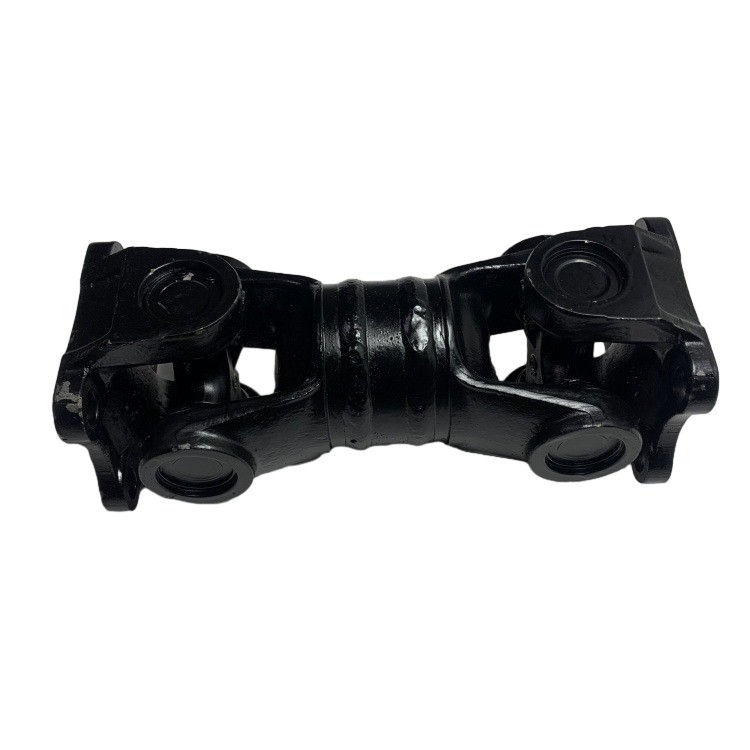 H05H3-30001 Lắp ráp trục ổ truyền cho CPCD80-100 Trọng lượng 8.5KG được đảm bảo