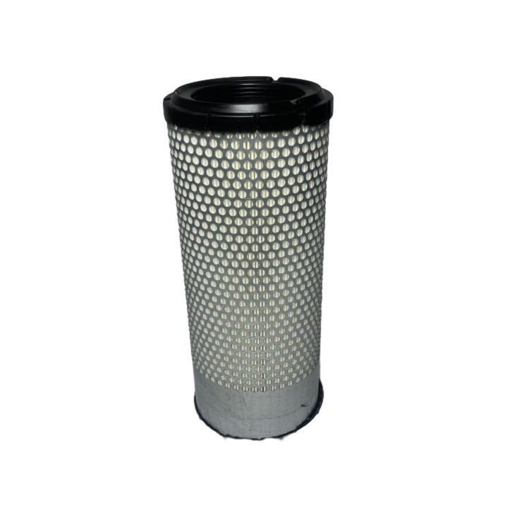 Máy diesel Bộ lọc không khí H99Y1-00311X K1330 Thích hợp với gói kích thước 14 * 14 * 32cm