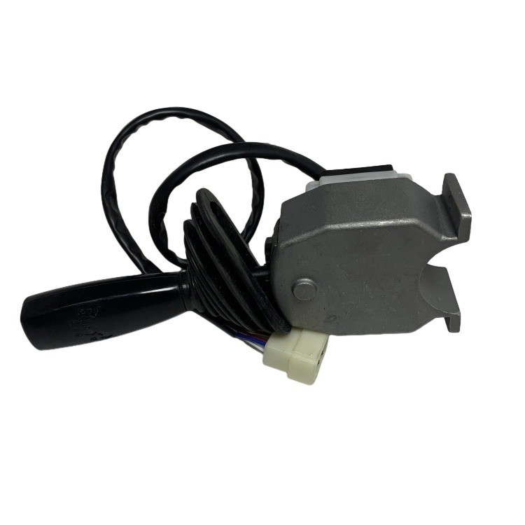 Hệ thống Điện lực Cầm nâng Phụ tùng phụ tùng Chuyển số GX161-703000-000 cho HANGCHA