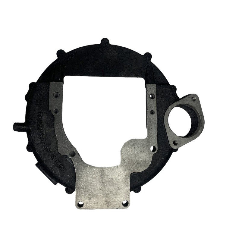 CPC D 20-30 Gỗ quay lượn nâng 490B-13001A cho động cơ C490BPG trong đồ uống thực phẩm