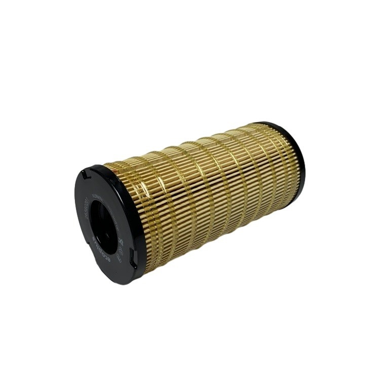 Bộ lọc nhiên liệu động cơ diesel Perkins 26560201 cho xe nâng mô hình CPC D 20-30 và hơn