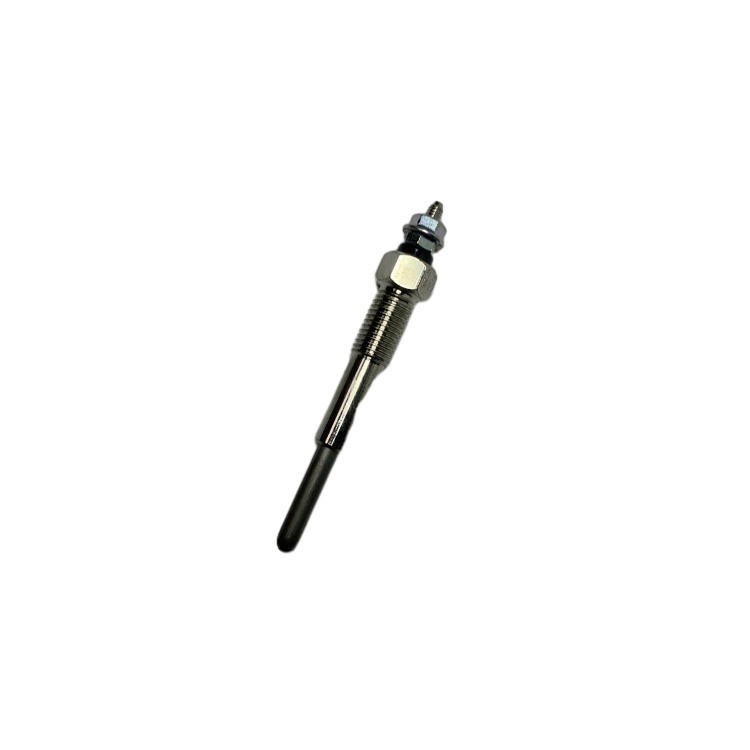 Các bộ phận động cơ Xe nâng động cơ diesel Máy sưởi đèn C240 P1-42 cho khai thác năng lượng