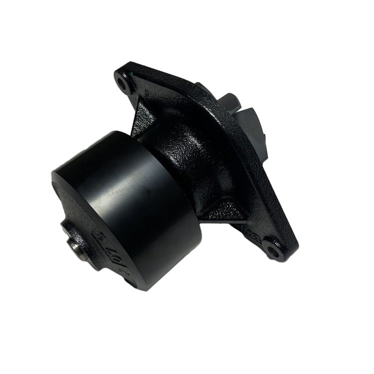 Máy bơm nước động cơ diesel nâng nâng cho QSB ISBe ISDE 5473172 3800984 5473238 4891252
