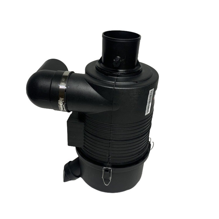 Máy lọc không khí nhựa Assy cho FD50-100Z8 CPCD50-100 530C0-62001 H43E1-00221 H05H1-00301