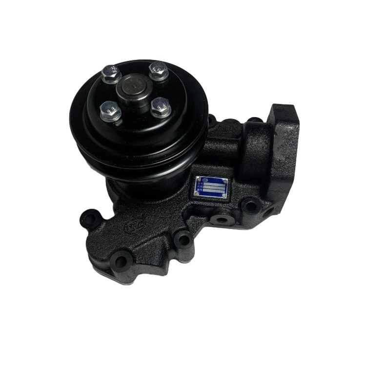 Xichai 4DW91 Máy nâng nâng động cơ diesel bơm nước cho nhu cầu khai thác năng lượng 1307010-B5V-0000