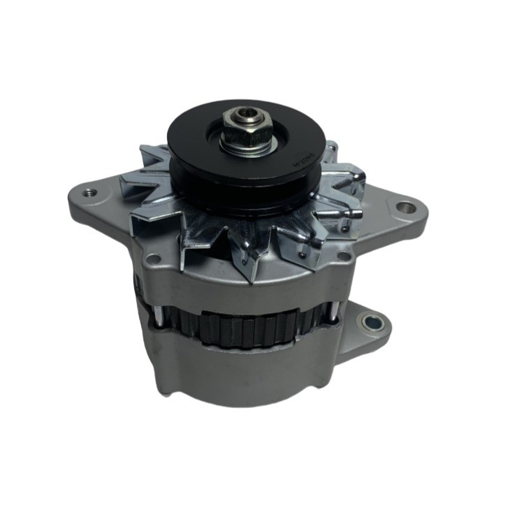 Động cơ DACHAI CA498 cho máy nâng nâng kéo dài thời gian sử dụng mô hình CPC D 20-35